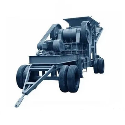 Malwr Gên Injan Diesel Bach Symudol